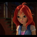 winxblogger_pl28042029~1.jpg