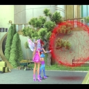 winxblogger_pl28042029~2.jpg