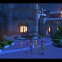 winxblogger_pl28042029~3.jpg