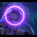 winxblogger_pl28042029~4.jpg