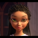winxblogger_pl28042029~5.jpg
