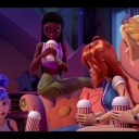 winxblogger_pl28042029~7.jpg