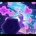 Filename=winxblogger_pl28042129.jpg
Filesize=676KiB
Dimensions=1920x1080
Date added=Nov 22, 2025 winxblogger_pl28042129.jpg