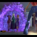 winxblogger_pl28042129~0.jpg