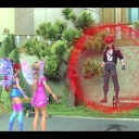 Filename=winxblogger_pl28042129~2.jpg
Filesize=883KiB
Dimensions=1920x1080
Date added=Dec 09, 2025 winxblogger_pl28042129~2.jpg