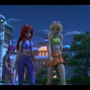winxblogger_pl28042129~3.jpg