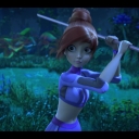 winxblogger_pl28042129~4.jpg