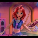 winxblogger_pl28042129~5.jpg