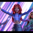 Filename=winxblogger_pl28042129~6.jpg
Filesize=694KiB
Dimensions=1920x1080
Date added=Sep 26, 2026 winxblogger_pl28042129~6.jpg