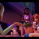 winxblogger_pl28042129~7.jpg