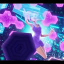 Filename=winxblogger_pl28042229.jpg
Filesize=733KiB
Dimensions=1920x1080
Date added=Nov 22, 2025 winxblogger_pl28042229.jpg