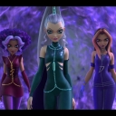 winxblogger_pl28042229~0.jpg
