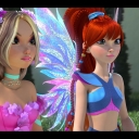 winxblogger_pl28042229~2.jpg