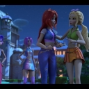 winxblogger_pl28042229~3.jpg