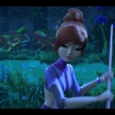 winxblogger_pl28042229~4.jpg