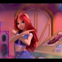 winxblogger_pl28042229~5.jpg