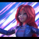 Filename=winxblogger_pl28042229~6.jpg
Filesize=673KiB
Dimensions=1920x1080
Date added=Sep 26, 2026 winxblogger_pl28042229~6.jpg