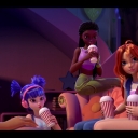 winxblogger_pl28042229~7.jpg