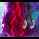 winxblogger_pl2804229~0.jpg