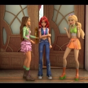 winxblogger_pl2804229~1.jpg