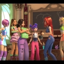 winxblogger_pl2804229~10.jpg