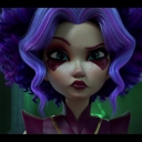 winxblogger_pl2804229~2.jpg