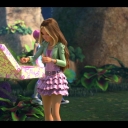 Filename=winxblogger_pl2804229~4.jpg
Filesize=688KiB
Dimensions=1920x1080
Date added=Dec 29, 2025 winxblogger_pl2804229~4.jpg