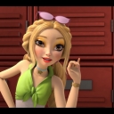 winxblogger_pl2804229~5.jpg