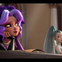 winxblogger_pl2804229~6.jpg