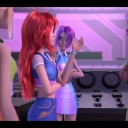 winxblogger_pl2804229~8.jpg