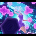 Filename=winxblogger_pl28042329.jpg
Filesize=729KiB
Dimensions=1920x1080
Date added=Nov 22, 2025 winxblogger_pl28042329.jpg