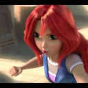 winxblogger_pl28042329~0.jpg
