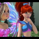 winxblogger_pl28042329~2.jpg