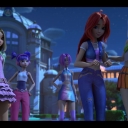 winxblogger_pl28042329~3.jpg