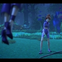 winxblogger_pl28042329~4.jpg