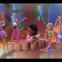 winxblogger_pl28042329~5.jpg