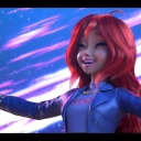 Filename=winxblogger_pl28042329~6.jpg
Filesize=623KiB
Dimensions=1920x1080
Date added=Sep 26, 2026 winxblogger_pl28042329~6.jpg