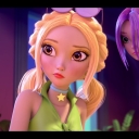 winxblogger_pl28042329~7.jpg