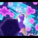 Filename=winxblogger_pl28042429.jpg
Filesize=729KiB
Dimensions=1920x1080
Date added=Nov 22, 2025 winxblogger_pl28042429.jpg