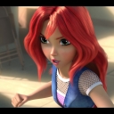 winxblogger_pl28042429~0.jpg