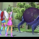 winxblogger_pl28042429~2.jpg