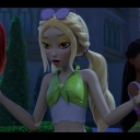 winxblogger_pl28042429~3.jpg