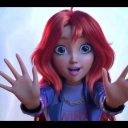 Filename=winxblogger_pl28042429~6.jpg
Filesize=450KiB
Dimensions=1920x1080
Date added=Sep 26, 2026 winxblogger_pl28042429~6.jpg