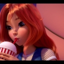 winxblogger_pl28042429~7.jpg