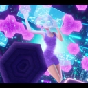 Filename=winxblogger_pl28042529.jpg
Filesize=742KiB
Dimensions=1920x1080
Date added=Nov 22, 2025 winxblogger_pl28042529.jpg