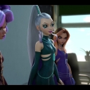 winxblogger_pl28042529~0.jpg
