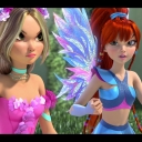winxblogger_pl28042529~2.jpg