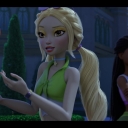 winxblogger_pl28042529~3.jpg
