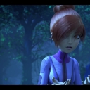 winxblogger_pl28042529~4.jpg