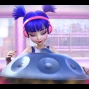 winxblogger_pl28042529~5.jpg